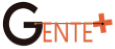 GentePlus
